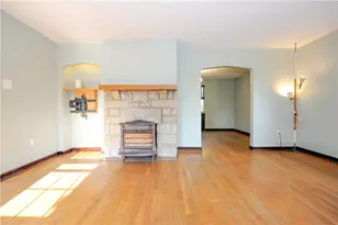 652 Royce Ave, Pittsburgh, PA 15243 - Photo 7