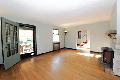 652 Royce Ave, Pittsburgh, PA 15243 - Photo 7