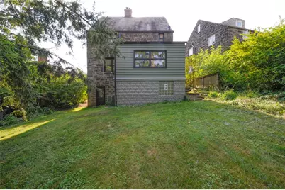 652 Royce Ave, Pittsburgh, PA 15243 - Photo 29