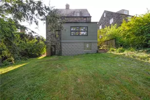 652 Royce Ave, Pittsburgh, PA 15243 - Photo 29