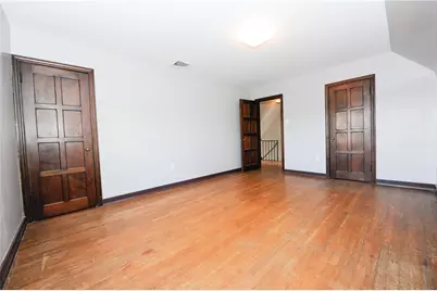 652 Royce Ave, Pittsburgh, PA 15243 - Photo 17