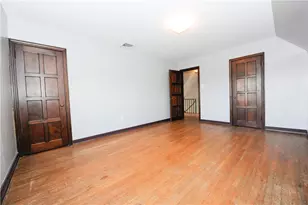 652 Royce Ave, Pittsburgh, PA 15243 - Photo 17