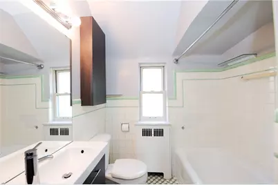 652 Royce Ave, Pittsburgh, PA 15243 - Photo 21