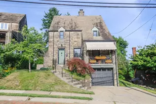 652 Royce Ave, Pittsburgh, PA 15243 - Photo 3