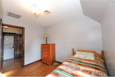 652 Royce Ave, Pittsburgh, PA 15243 - Photo 19