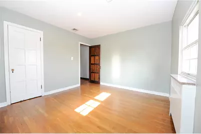 652 Royce Ave, Pittsburgh, PA 15243 - Photo 15