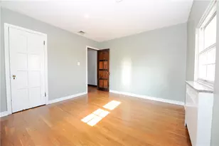 652 Royce Ave, Pittsburgh, PA 15243 - Photo 15