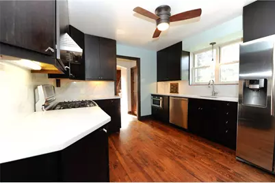 652 Royce Ave, Pittsburgh, PA 15243 - Photo 11