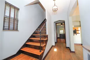 652 Royce Ave, Pittsburgh, PA 15243 - Photo 5