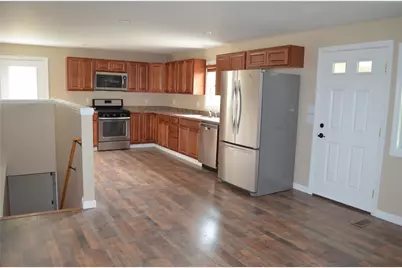 69 Lindley Road, North Strabane, PA 15317 - Photo 3