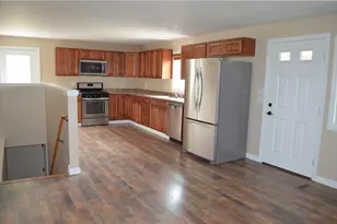 69 Lindley Rd, North Strabane, PA 15317 - Photo 3