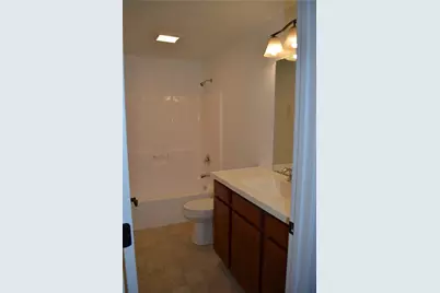 69 Lindley Road, North Strabane, PA 15317 - Photo 7