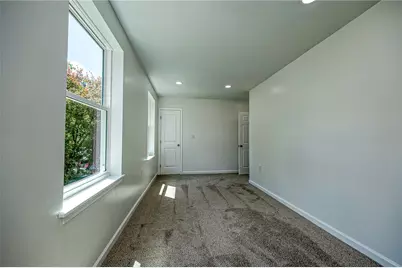 203 N Highland Ave, Cheswick, PA 15024 - Photo 17