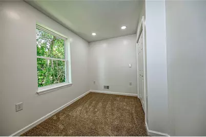 203 N Highland Ave, Cheswick, PA 15024 - Photo 21