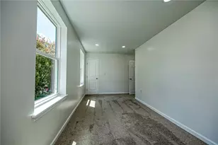 203 N Highland Ave, Cheswick, PA 15024 - Photo 15