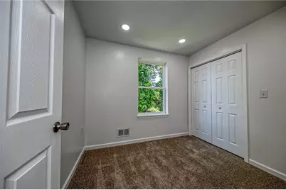 203 N Highland Ave, Cheswick, PA 15024 - Photo 19