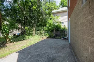 203 N Highland Ave, Cheswick, PA 15024 - Photo 23
