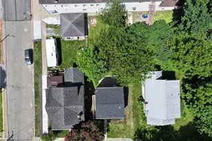 203 N Highland Ave, Cheswick, PA 15024 - Photo 25
