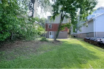 203 N Highland Ave, Cheswick, PA 15024 - Photo 27