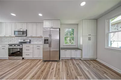 203 N Highland Ave, Cheswick, PA 15024 - Photo 5