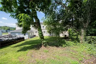 203 N Highland Ave, Cheswick, PA 15024 - Photo 29