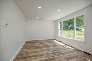 203 N Highland Ave, Cheswick, PA 15024 - Photo 9