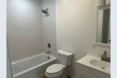 203 N Highland Ave, Cheswick, PA 15024 - Photo 15