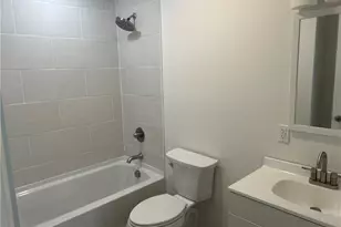 203 N Highland Ave, Cheswick, PA 15024 - Photo 13