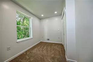 203 N Highland Ave, Cheswick, PA 15024 - Photo 17