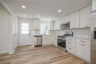 203 N Highland Ave, Cheswick, PA 15024 - Photo 3