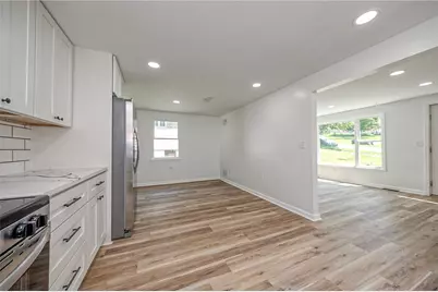 203 N Highland Ave, Cheswick, PA 15024 - Photo 9