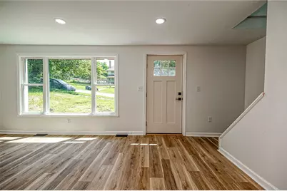 203 N Highland Ave, Cheswick, PA 15024 - Photo 11