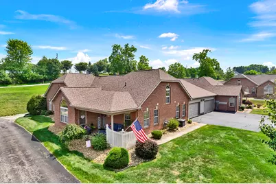 2102 Lake View Drive Drive, Rostraver, PA 15012 - Photo 1