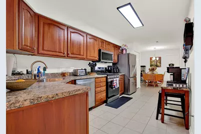 2102 Lake View Drive Drive, Rostraver, PA 15012 - Photo 5