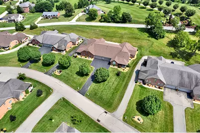 2102 Lake View Drive Drive, Rostraver, PA 15012 - Photo 3
