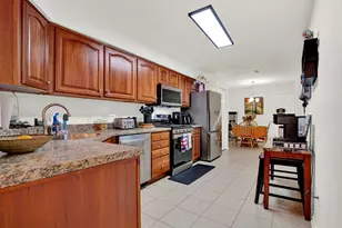 2102 Lake View Dr Dr, Rostraver, PA 15012 - Photo 5
