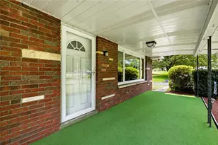 2065 Prospect Rd, Franklin Township, PA 16052 - Photo 3