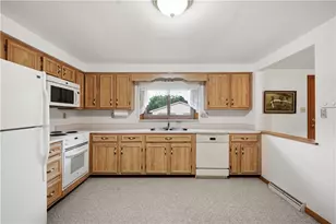 2065 Prospect Rd, Franklin Township, PA 16052 - Photo 7