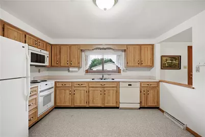 2065 Prospect Rd, Franklin Township, PA 16052 - Photo 7