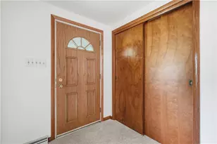 2065 Prospect Rd, Franklin Township, PA 16052 - Photo 15
