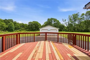 2065 Prospect Rd, Franklin Township, PA 16052 - Photo 35