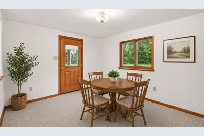2065 Prospect Rd, Franklin Township, PA 16052 - Photo 9