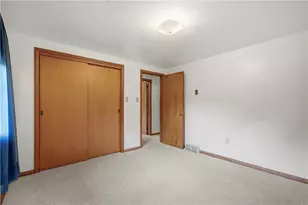 2065 Prospect Rd, Franklin Township, PA 16052 - Photo 21