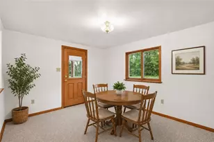 2065 Prospect Rd, Franklin Township, PA 16052 - Photo 9