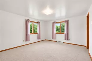 2065 Prospect Rd, Franklin Township, PA 16052 - Photo 23
