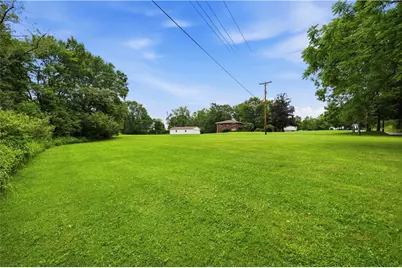 2065 Prospect Rd, Franklin Township, PA 16052 - Photo 37