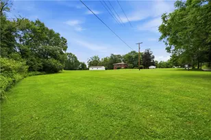2065 Prospect Rd, Franklin Township, PA 16052 - Photo 37