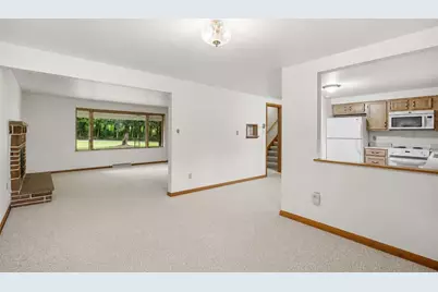2065 Prospect Rd, Franklin Township, PA 16052 - Photo 11