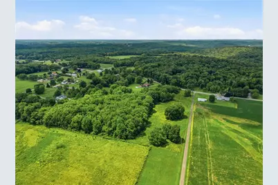 2065 Prospect Rd, Franklin Township, PA 16052 - Photo 41
