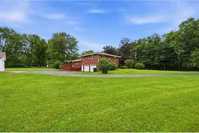 2065 Prospect Rd, Franklin Township, PA 16052 - Photo 39